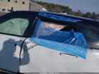 2019 Land Rover Range Rover Velar P250 R-dynamic Se Белый vin: SALYL2EX1KA211354