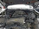 2025 Land Rover Range Rover Velar Dynamic Se Черный vin: SALYL2EX5SA394581
