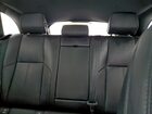 2025 Land Rover Range Rover Velar Dynamic Se Черный vin: SALYL2EX5SA394581