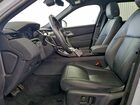 2025 Land Rover Range Rover Velar Dynamic Se Gray vin: SALYL2EX7SA810291 2025 Land Rover Range Rover Velar Dynamic Se Gray vin: SALYL2EX7SA810291