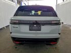 2025 Land Rover Range Rover Velar Dynamic Se Gray vin: SALYL2EX7SA810291 2025 Land Rover Range Rover Velar Dynamic Se Gray vin: SALYL2EX7SA810291
