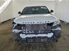 2025 Land Rover Range Rover Velar Dynamic Se Gray vin: SALYL2EX7SA810291 2025 Land Rover Range Rover Velar Dynamic Se Gray vin: SALYL2EX7SA810291