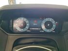 2025 Land Rover Range Rover Velar Dynamic Se Gray vin: SALYL2EX7SA810291 2025 Land Rover Range Rover Velar Dynamic Se Gray vin: SALYL2EX7SA810291