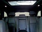 2025 Land Rover Range Rover Velar Dynamic Se Gray vin: SALYL2EX7SA810291 2025 Land Rover Range Rover Velar Dynamic Se Gray vin: SALYL2EX7SA810291