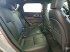 2025 Land Rover Range Rover Velar Dynamic Se Gray vin: SALYL2EX7SA810291 2025 Land Rover Range Rover Velar Dynamic Se Gray vin: SALYL2EX7SA810291