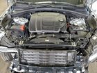 2025 Land Rover Range Rover Velar Dynamic Se Gray vin: SALYL2EX7SA810291 2025 Land Rover Range Rover Velar Dynamic Se Gray vin: SALYL2EX7SA810291