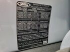 2025 Land Rover Range Rover Velar Dynamic Se Gray vin: SALYL2EX7SA810291 2025 Land Rover Range Rover Velar Dynamic Se Gray vin: SALYL2EX7SA810291