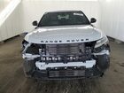 2025 Land Rover Range Rover Velar Dynamic Se Gray vin: SALYL2EX7SA810291 Damage: Grille, Missing, Replacement Required 2025 Land Rover Range Rover Velar Dynamic Se Gray vin: SALYL2EX7SA810291 Damage: Grille, Missing, Replacement Required