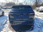 2025 Land Rover Range Rover Velar Dynamic Se Black vin: SALYL2EX9SA809756