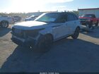 2026 Land Rover Range Rover Velar P250 Dynamic Se Серый vin: SALYL2EX9TA819902