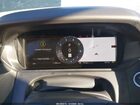 2026 Land Rover Range Rover Velar P250 Dynamic Se Серый vin: SALYL2EX9TA819902