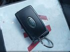 2026 Land Rover Range Rover Velar P250 Dynamic Se Серый vin: SALYL2EX9TA819902