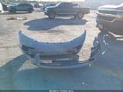 2026 Land Rover Range Rover Velar P250 Dynamic Se Серый vin: SALYL2EX9TA819902