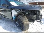 2026 Land Rover Range Rover Velar P400 Dynamic Se Серый vin: SALYL2FU4TA822548