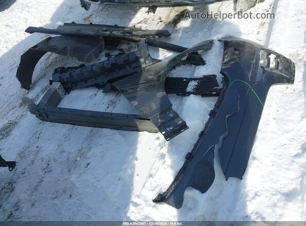 SALYL2FU4TA822548 2026 LAND ROVER RANGE ROVER VELAR Серый Вид щитка приборов