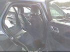 2026 Land Rover Range Rover Velar P400 Dynamic Se Серый vin: SALYL2FU4TA822548