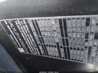 2026 Land Rover Range Rover Velar P400 Dynamic Se Серый vin: SALYL2FU4TA822548