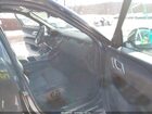2026 Land Rover Range Rover Velar P400 Dynamic Se Серый vin: SALYL2FU4TA822548