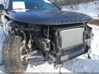2026 Land Rover Range Rover Velar P400 Dynamic Se Серый vin: SALYL2FU4TA822548