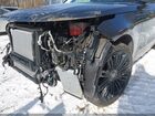 2026 Land Rover Range Rover Velar P400 Dynamic Se Серый vin: SALYL2FU4TA822548