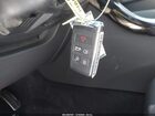 2026 Land Rover Range Rover Velar P400 Dynamic Se Серый vin: SALYL2FU4TA822548