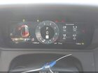 2026 Land Rover Range Rover Velar P400 Dynamic Se Серый vin: SALYL2FU4TA822548