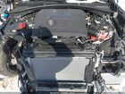 2026 Land Rover Range Rover Velar P400 Dynamic Se Серый vin: SALYL2FU4TA822548
