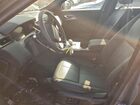 2026 Land Rover Range Rover Velar Dynamic Se Серебряный vin: SALYL2FU7TA821586