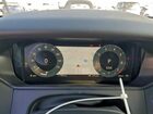 2026 Land Rover Range Rover Velar Dynamic Se Серебряный vin: SALYL2FU7TA821586