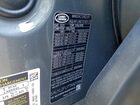 2026 Land Rover Range Rover Velar Dynamic Se Серебряный vin: SALYL2FU7TA821586