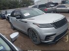 SALYL2FV7KA208942