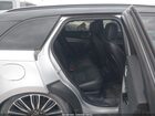 2019 Land Rover Range Rover Velar P340 R-dynamic Se/p380 R-dynamic Se Silver vin: SALYL2FV7KA208942