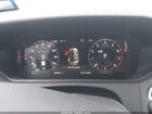 2019 Land Rover Range Rover Velar P340 R-dynamic Se/p380 R-dynamic Se Silver vin: SALYL2FV7KA208942