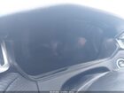 2018 Land Rover Range Rover Velar D180 Se R-dynamic Белый vin: SALYL2RN0JA725106