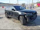 2018 Land Rover Range Rover Velar D180 Se R-dynamic Black vin: SALYL2RN0JA750930