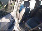 2018 Land Rover Range Rover Velar D180 Se R-dynamic Черный vin: SALYL2RN2JA710445