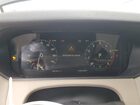 2018 Land Rover Range Rover Velar R-dynamic Se Черный vin: SALYL2RV7JA748950