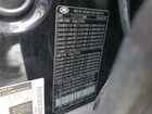 2018 Land Rover Range Rover Velar R-dynamic Se Черный vin: SALYL2RV7JA748950