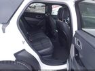 2018 Land Rover Range Rover Velar P380 Se R-dynamic White vin: SALYL2RVXJA749980