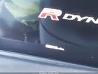 2018 Land Rover Range Rover Velar P380 Se R-dynamic White vin: SALYL2RVXJA749980