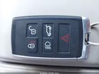 2021 Land Rover Range Rover Velar P400 R-dynamic Hse Red vin: SALYM2FU0MA310770