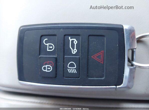 SALYM2FU0MA310770 2021 LAND ROVER RANGE ROVER VELAR Red Widok deski rozdzielczej