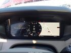 2021 Land Rover Range Rover Velar P400 R-dynamic Hse Red vin: SALYM2FU0MA310770