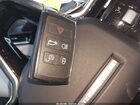 2021 Land Rover Range Rover Velar P340 R-dynamic S Белый vin: SALYT2EU2MA314968