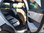 2021 Land Rover Range Rover Velar P340 R-dynamic S Белый vin: SALYT2EU2MA314968