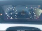 2021 Land Rover Range Rover Velar P340 R-dynamic S Белый vin: SALYT2EU2MA314968