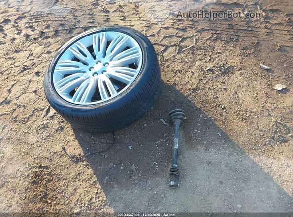 SALYT2EU2MA314968 2021 LAND ROVER RANGE ROVER VELAR Белый Вид щитка приборов