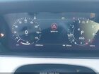 2021 Land Rover Range Rover Velar P340 R-dynamic S Белый vin: SALYT2EU2MA314968