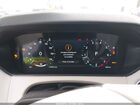 2021 Land Rover Range Rover Velar P250 R-dynamic S Черный vin: SALYT2EX1MA314325