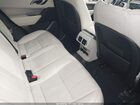 2021 Land Rover Range Rover Velar P250 R-dynamic S Черный vin: SALYT2EX1MA314325